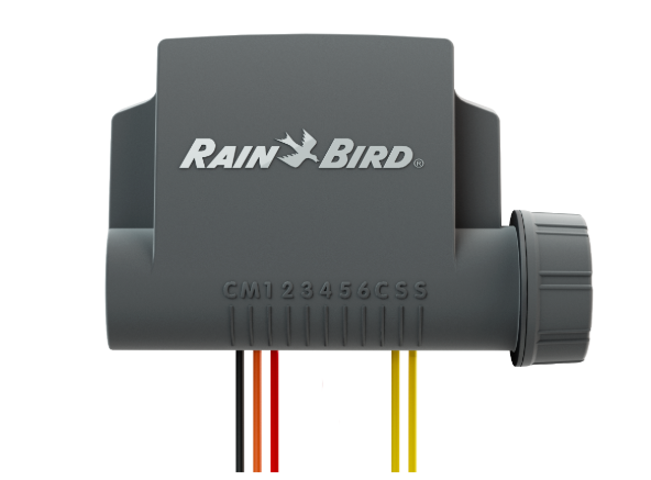 Rain Bird ESP-BAT-BT-1 1 İST. BLUETOOTH PİLLİ KONTROL CİHAZI