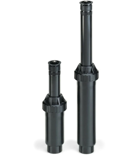 Rain Bird Us-08 Sprey Sprink